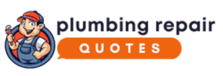 Tarrant County Plumbing Guys